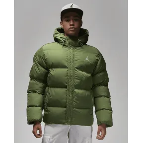 耐克/Nike 羽绒服 FB7311-340