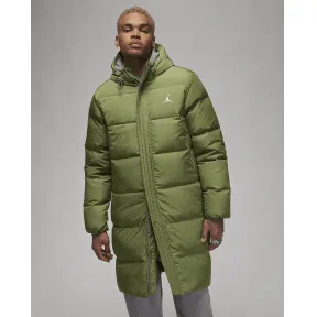 耐克/Nike 大衣 FB7313-340