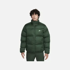 耐克/Nike 羽绒服 FB7368-323