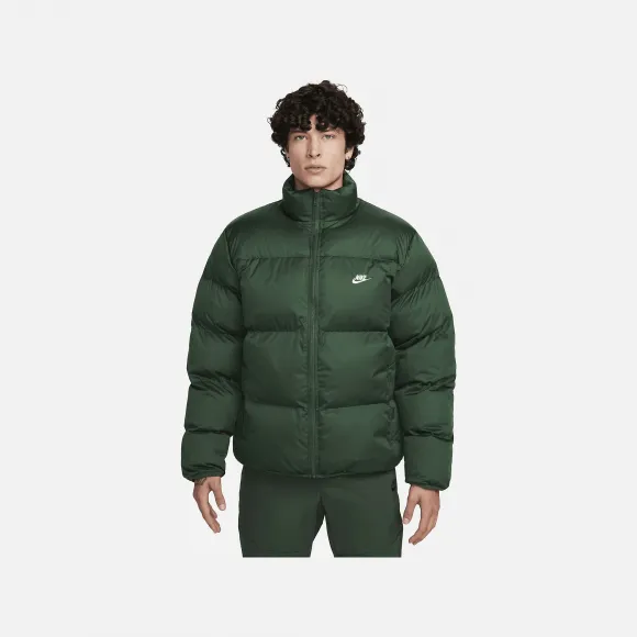 耐克/Nike 羽绒服 FB7368-323