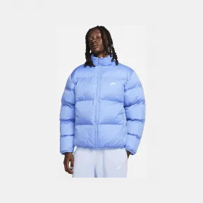 耐克/Nike 羽绒服 FB7368-450