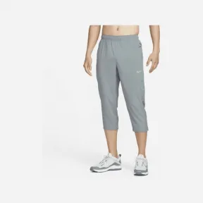 耐克/Nike 男子速干锥形剪裁训练七分裤 FB7503084