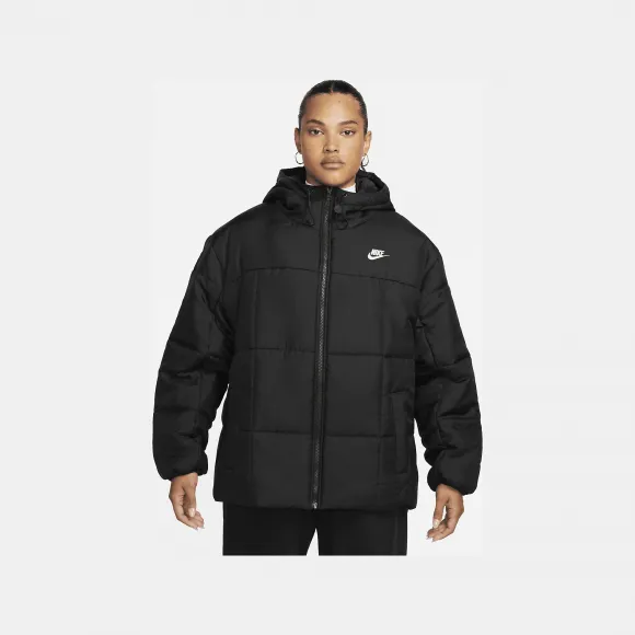 耐克/Nike 羽绒服 FB7674-010