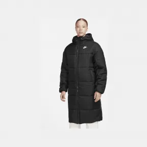 耐克/Nike 大衣 FB7675-010