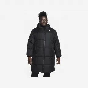 耐克/Nike 大衣 FB7677-010