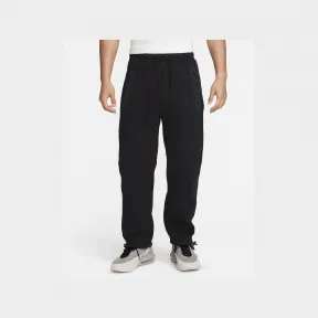 耐克/Nike 运动裤 FB8013-010