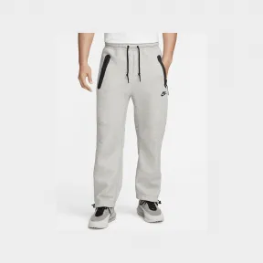 耐克/Nike 运动裤 FB8013-063