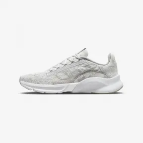 耐克/Nike 训练鞋 FB8059-001