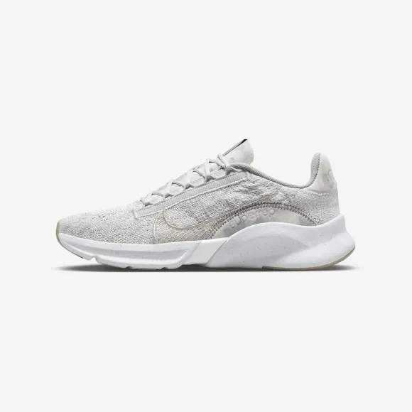 耐克/Nike 训练鞋 FB8059-001