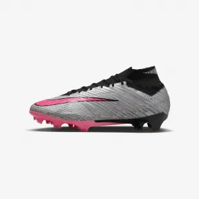 耐克/Nike 钉鞋 FB8397-060