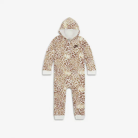 耐克/Nike 背带裤 FB9155-110