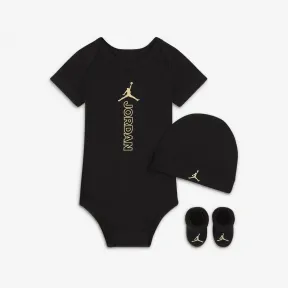 耐克/Nike 婴儿套装 FB9302-010