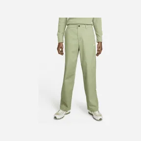 耐克/Nike 裤子 FD0405-386