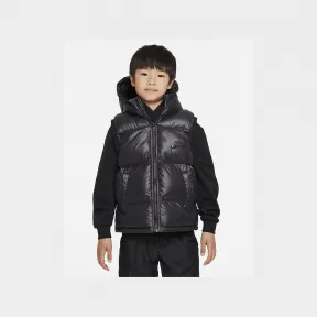 耐克/Nike 马甲 FD2844-010