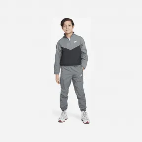 耐克/Nike 运动服 FD3058-084