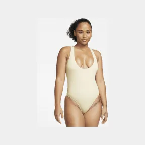 耐克/Nike 泳衣 FD3499-113