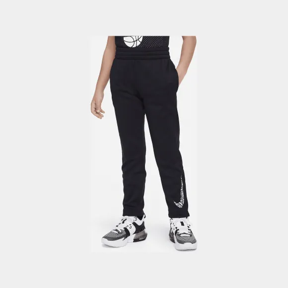 耐克/Nike 篮球裤 FD4002-010