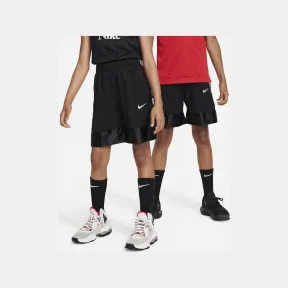 耐克/Nike 篮球裤 FD4004-010