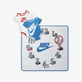 耐克/Nike 婴儿套装 FD4033-100
