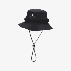 耐克/Nike 渔夫帽 FD5188-010