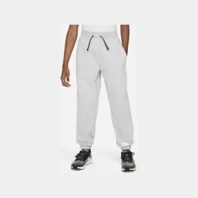 耐克/Nike 训练裤 FD5372-077