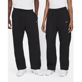 耐克/Nike 运动裤 FD8460-010