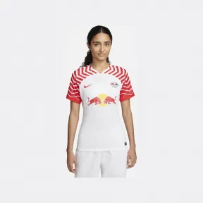 耐克/Nike 足球衫 FJ6274-100