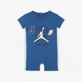 耐克/Nike 连衣裤 FJ6745-485