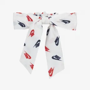 耐克/Nike 发饰 FN0423-123