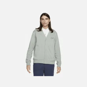 耐克/Nike 开衫 FN4906-330