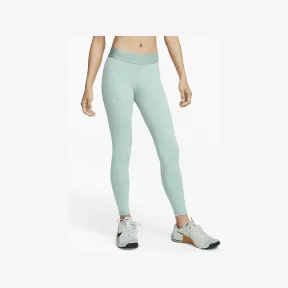 耐克/Nike 打底裤 FN7279-309