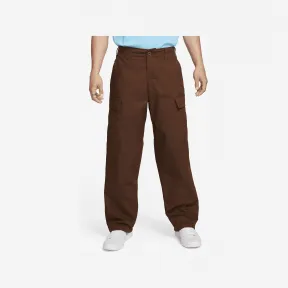 耐克/Nike 运动裤 FQ0496-259