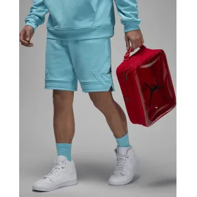 耐克/Nike 鞋包 FQ1080-611