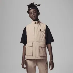 耐克/Nike 大童马甲 FV3154200