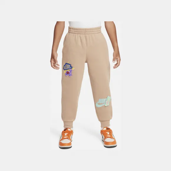 耐克/Nike 慢跑鞋 FV3407-200