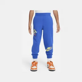 耐克/Nike 慢跑鞋 FV3407-480