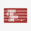 耐克/Nike 礼品卡 GIFTCARD-D5267