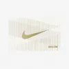 耐克/Nike 礼品卡 GIFTCARD-D5302