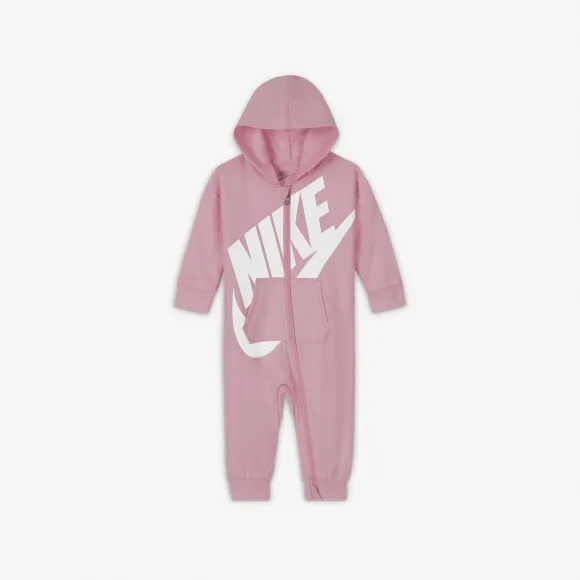 耐克/Nike 背带裤 HA2306-684