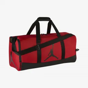 耐克/Nike 行李包 HA4465-678