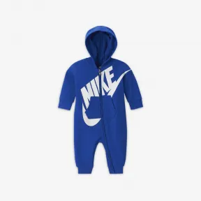 耐克/Nike 背带裤 HA5289-489