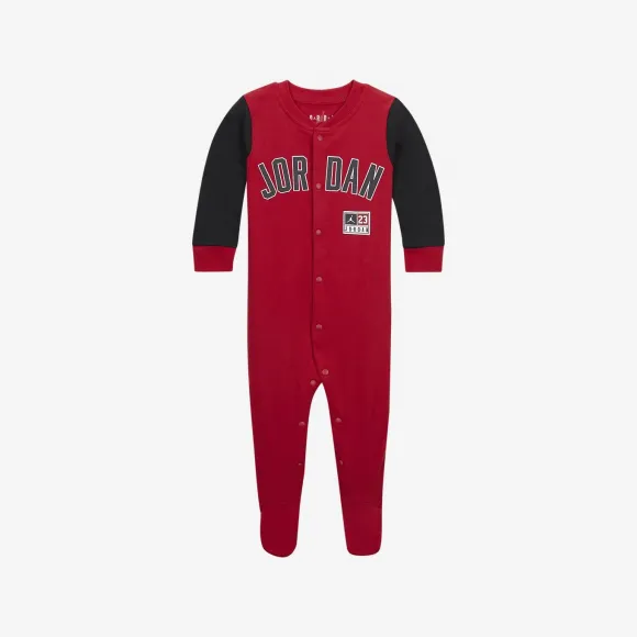 耐克/Nike 背带裤 HA5949-687