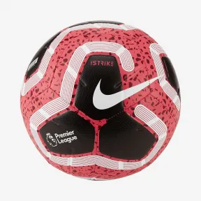 耐克/Nike 足球 SC3552-620