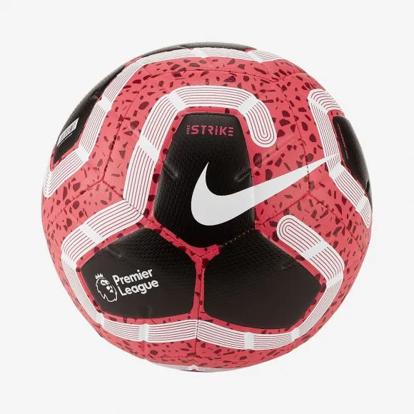 耐克/Nike 足球 SC3552-620