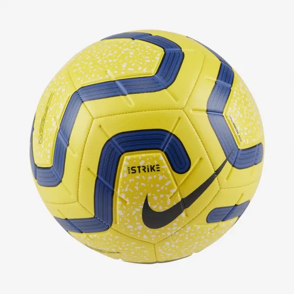耐克/Nike 足球 SC3552-710