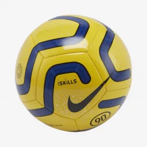 耐克/Nike 足球 SC3612-710