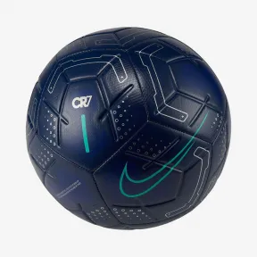 耐克/Nike 耐克C罗系列足球 SC3786-492