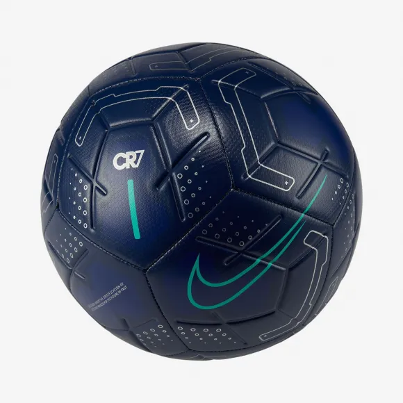 耐克/Nike 耐克C罗系列足球 SC3786-492