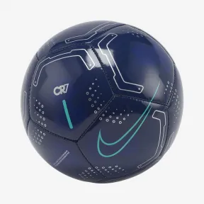 耐克/Nike 耐克C罗系列足球 SC3787-492