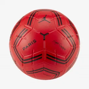 耐克/Nike 足球 SC3981-610